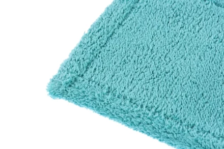 Сменная насадка из микрофибры 400х150 мм для швабры 93505 ELFE 93506 купить в Надыме