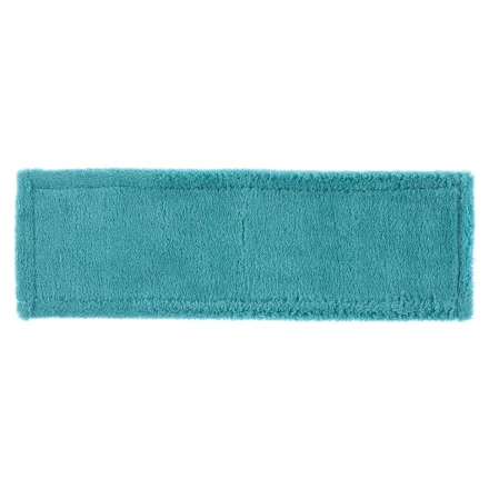 Сменная насадка из микрофибры 400х150 мм для швабры 93505 ELFE 93506 купить в Надыме