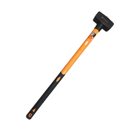 Кувалда Вихрь К5Ф фиберглассовая рукоятка купить в Надыме