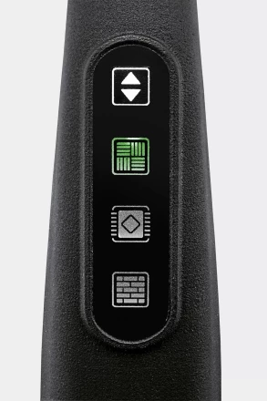 Пароочиститель KARCHER SC 3 Upright Easyfix купить в Надыме