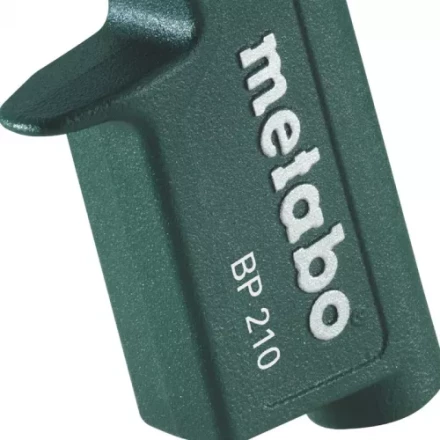 Пистолет продувочный Metabo BP210 купить в Надыме