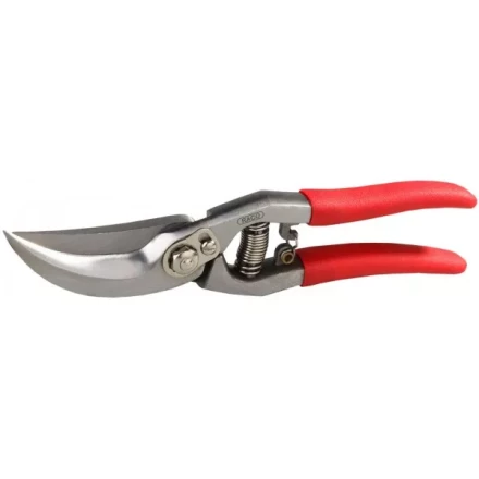 Секатор RACO "Profi-Plus", кованый, 220мм, макс. диаметр реза 25мм 4206-53/185S купить в Надыме