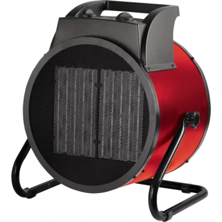 Тепловая пушка электрическая ТЭПК-9000K Ресанта купить в Надыме