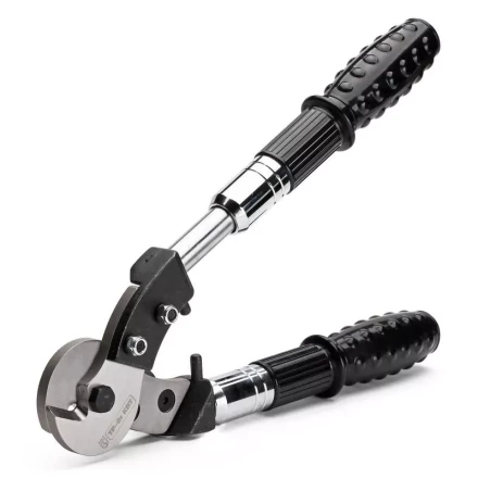 Тросорез ручной ТР-8т КВТ купить в Надыме