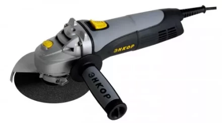 Угловая шлифмашина УШМ-900/115 50141 купить в Надыме