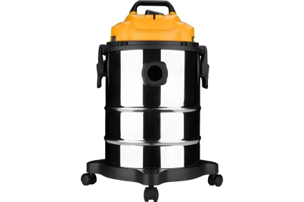 Пылесос промышленный DEKO DKVC-1400-15S, 015-0030 купить в Надыме
