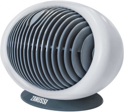 Тепловентилятор Zanussi ZFH/C-400 купить в Надыме