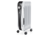 Радиатор масляный Electrolux Sport line EOH/M-5157N - 7 секций купить в Надыме