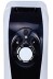 Радиатор масляный Electrolux Sport line EOH/M-5157N - 7 секций купить в Надыме