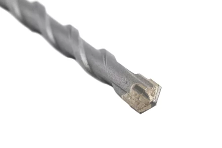 Бур HAMMER Ф10х310мм SDS Plus (201-321) купить в Надыме