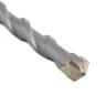 Бур HAMMER Ф10х310мм SDS Plus (201-321) купить в Надыме