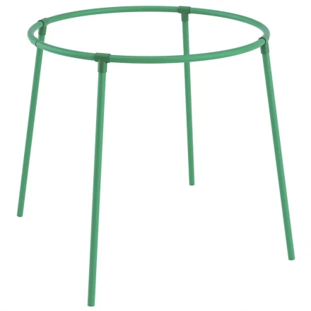 Опора для цветов "Роза" d 50 см h 50 см PALISAD 64468 купить в Надыме