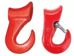 Строп канатный петлевой СКП 1.6 т L=6 м с чеккером 1.6 т опрессовка купить в Надыме