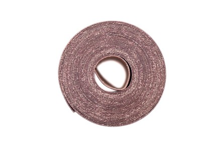 Лента шлифовальная в рулоне HAMMER Flex  216-004 купить в Надыме