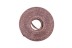 Лента шлифовальная в рулоне HAMMER Flex  216-004 купить в Надыме