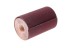Лента шлифовальная в рулоне HAMMER Flex  216-004 купить в Надыме