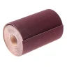 Лента шлифовальная в рулоне HAMMER Flex  216-004 купить в Надыме