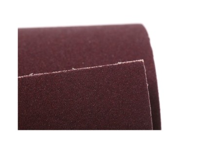 Лента шлифовальная в рулоне HAMMER Flex  216-004 купить в Надыме