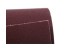 Лента шлифовальная в рулоне HAMMER Flex  216-004 купить в Надыме