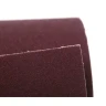 Лента шлифовальная в рулоне HAMMER Flex  216-004 купить в Надыме
