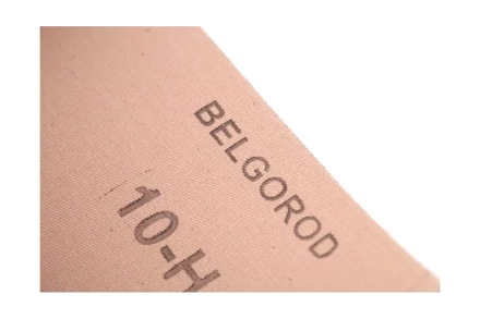 Лента шлифовальная в рулоне HAMMER Flex  216-004 купить в Надыме