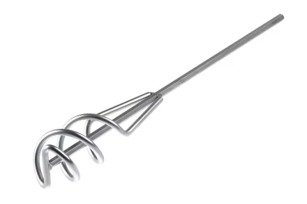 Венчик для миксера HAMMER Ф60х400мм HEX (221-003 MX-AC) купить в Надыме