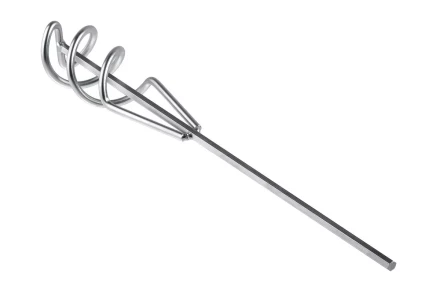 Венчик для миксера HAMMER Ф60х400мм HEX (221-003 MX-AC) купить в Надыме