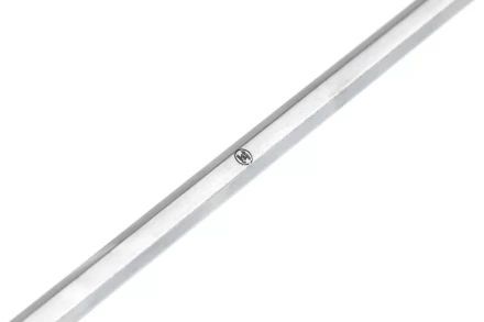 Венчик для миксера HAMMER Ф60х400мм HEX (221-003 MX-AC) купить в Надыме