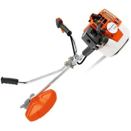 Травокосилка Husqvarna 133 R купить в Надыме