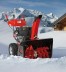 Снегоуборщик бензиновый AL-KO SnowLine 700 E купить в Надыме