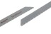 Полотно для сабельной пилы HAMMER 150мм, TPI 25, BIM, 2шт/уп (Flex 225-004) купить в Надыме