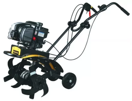 Мотокультиватор Champion ВC 5602BS купить в Надыме