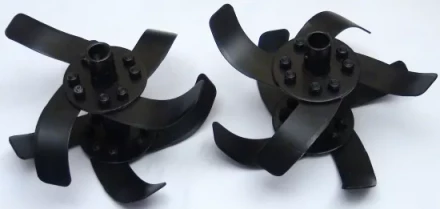 Мотокультиватор Champion ВC 5602BS купить в Надыме