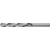 Сверло ЗУБР "ЭКСПЕРТ" по металлу, цилиндрический хвостовик, быстрорежущая сталь Р6М5, класс точности А1, 13х151мм, 1шт 4-29625-151-13 купить в Надыме
