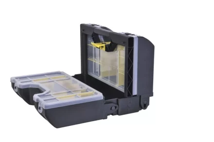 Органайзер проффесиональный 3 в 1 Stanley STST1-71963 купить в Надыме