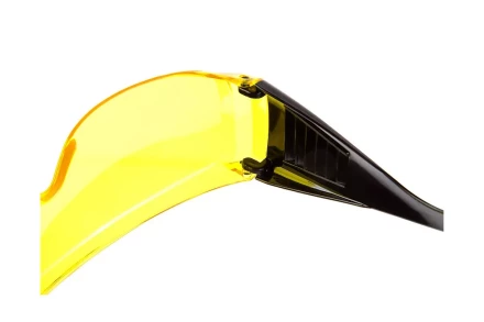 Защитные открытые очки HAMMER PG02 купить в Надыме