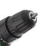 Дрель аккумуляторная HAMMER ACD12BS купить в Надыме