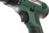 Дрель аккумуляторная HAMMER ACD12BS купить в Надыме