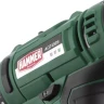 Дрель аккумуляторная HAMMER ACD12BS купить в Надыме
