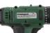 Дрель аккумуляторная HAMMER ACD12BS купить в Надыме