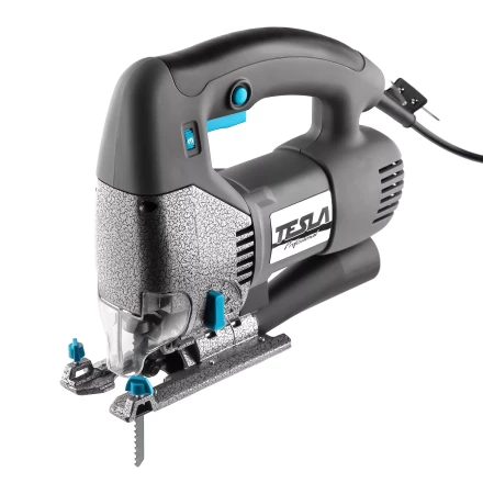 Электролобзик TESLA TJ700PQ купить в Надыме