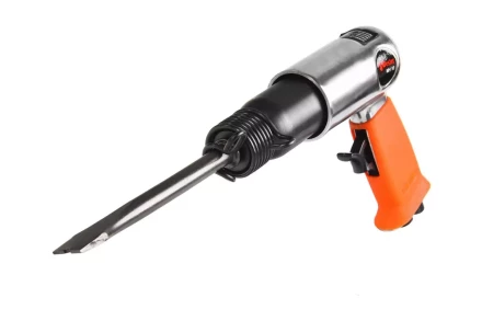 Отбойный молоток пневматический WESTER MH-10 купить в Надыме