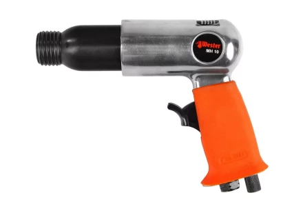 Отбойный молоток пневматический WESTER MH-10 купить в Надыме
