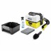 Портативная мойка Karcher OC 3 Bike (1.680-003.0) купить в Надыме