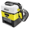 Портативная мойка Karcher OC 3 Bike (1.680-003.0) купить в Надыме