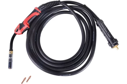 Горелка Ресанта САИПА-350, 5м 71/6/76 купить в Надыме