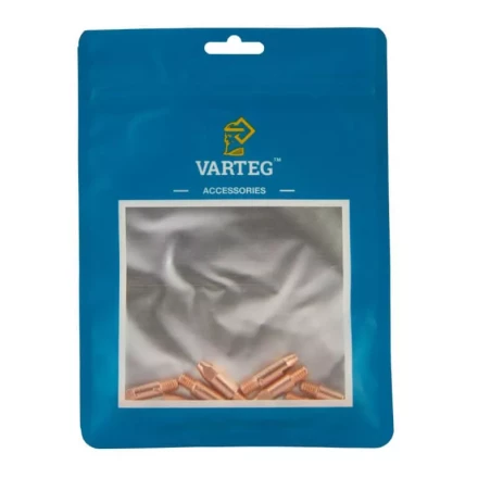 Наконечник VARTEG M6х28х1.0 140.0242/MD0009-10 купить в Надыме