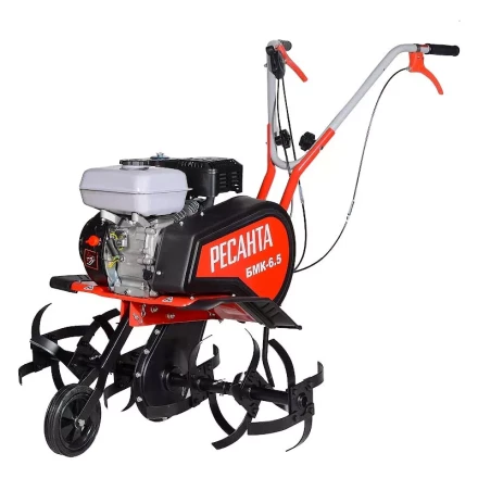 Мотокультиватор Ресанта БМК-6,5 70/5/32 купить в Надыме