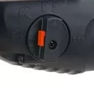 Перфоратор RH 265 PATRIOT купить в Надыме