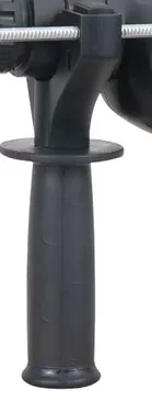 Перфоратор RH 265 PATRIOT купить в Надыме